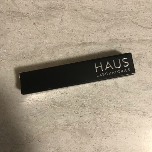 💗HAUS LABORATORIES Glam Attack Liquid Eyeshadow - Picture 9 of 10